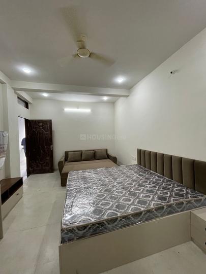 Vishnupuri Bedroom 1