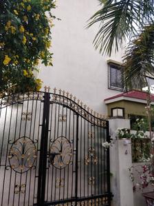 Image of 3230 Sq.ft 4 BHK Villa for sale in Chilhar, Mumbai for Rs. 15000000