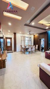 Image of 3700 Sq.ft 5 BHK Duplex for sale in Sahastradhara Road, Dehradun for Rs. 27500000