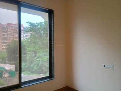 Bedroom Image of 655 Sq.ft 1 BHK Apartment / Flat for sale in Season Sahara Building No 4 And 5, Kalyan East Kalyan for Rs. 4200000