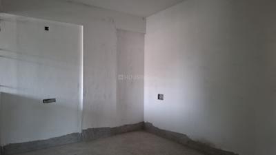 Bedroom Image of 1445 Sq.ft 3 BHK Apartment / Flat for sale in Varadharaja Nagar Bengaluru for Rs. 10500000