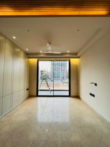 Hall Image of 2700 Sq.ft 4 BHK Builder Floor for sale in Sector 56 Gurgaon for Rs. 30500000