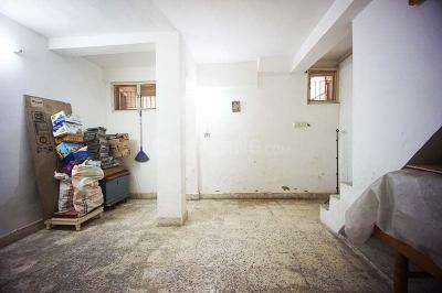 Bedroom Image of 1539 Sq.ft 4 BHK Apartment / Flat for sale in Paldi Ahmedabad for Rs. 8900000