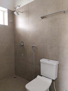 Bedroom One Image of 1194 Sq.ft 2 BHK Apartment / Flat for sale in Madipakkam Chennai for Rs. 9000000