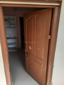 Image of 850 Sq.ft 2 BHK Independent House for rent in Laxmi Nagar Colony, Gudivada for Rs. 5500
