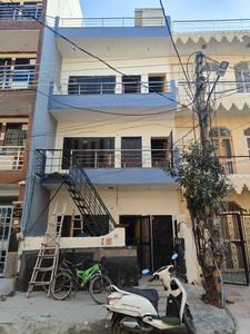 Image of 520 Sq.ft 3 BHK Independent House for sale in Palam Vihar, Gurgaon for Rs. 19200000
