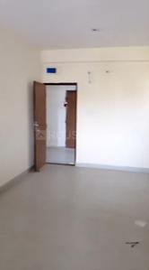 Hall Image of 1000 Sq.ft 2 BHK Apartment / Flat for sale in Kolar Road Bhopal for Rs. 2600000