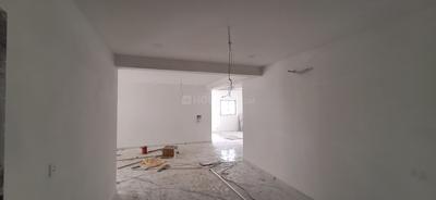 Hall Image of 2253 Sq.ft 3 BHK Apartment / Flat for sale in Kompally Hyderabad for Rs. 16000000