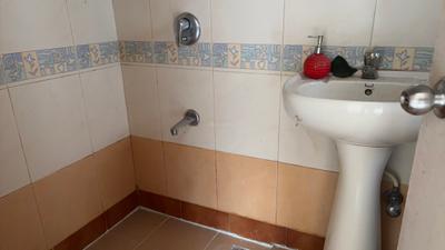Image of 1560 Sq.ft 3 BHK Apartment / Flat for rent in Magarpatta Cosmos Apartment, Magarpatta City, Pune for Rs. 34000