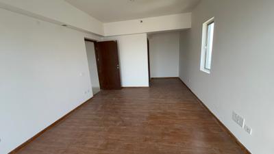 Bedroom Image of 1829 Sq.ft 3 BHK Apartment / Flat for sale in Godrej Air, Sector 85 Gurgaon for Rs. 26200000