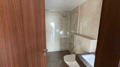 Image of 1071 Sq.ft 3 BHK Apartment / Flat for sale in Piramal Mahalaxmi South Tower, Worli, Mumbai for Rs. 80000000