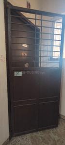 Image of 620 Sq.ft 1 BHK Apartment / Flat for sale in Bhide Hill Side Apartment, Talegaon Dabhade, Pune for Rs. 4000000