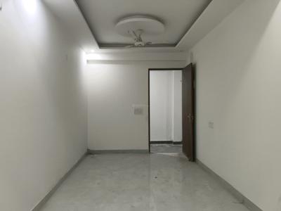 Living Room Image of 1050 Sq.ft 2 BHK Apartment / Flat for sale in Vihaan Wardania, Noida Extension Greater Noida for Rs. 4050000