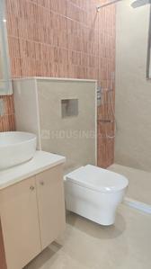 Image of 2367 Sq.ft 4 BHK Builder Floor for sale in Sector 57, Gurgaon for Rs. 36000000