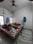 Panchasayar, Garia Bedroom 1