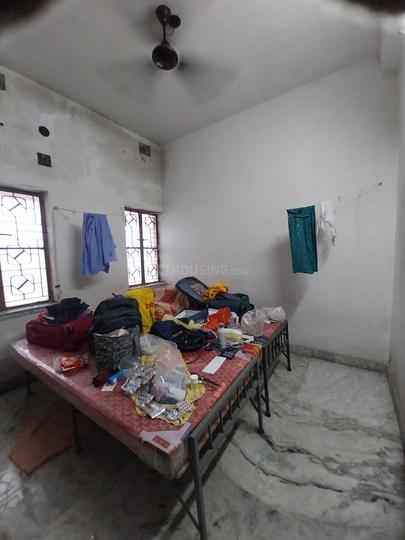 Panchasayar, Garia Bedroom 1