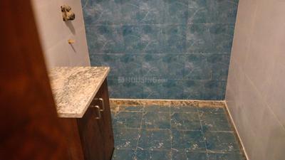 Image of 1410 Sq.ft 3 BHK Apartment / Flat for sale in Chitaipur, Varanasi for Rs. 11200000