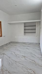 Bedroom Image of 1100 Sq.ft 2 BHK Independent House for sale in Vedapatti Coimbatore for Rs. 7500000
