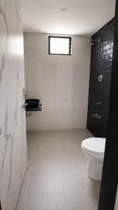 Image of 765 Sq.ft 1 BHK Apartment / Flat for sale in Ranip, Ahmedabad for Rs. 3500000