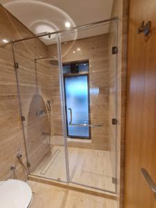 Image of 2700 Sq.ft 5 BHK Apartment / Flat for sale in Mulund West, Mumbai for Rs. 105300000