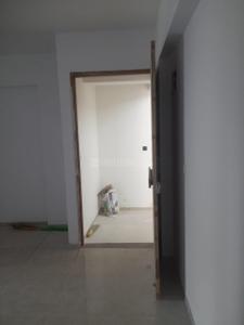 Hall Image of 1260 Sq.ft 2 BHK Apartment / Flat for sale in Chandkheda Ahmedabad for Rs. 5050000