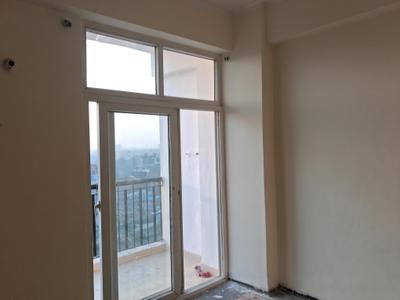 Bedroom Image of 1325 Sq.ft 3 BHK Apartment / Flat for sale in Amrapali Zodiac, Sector 120 Noida for Rs. 11800000