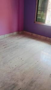 Bedroom Image of 1370 Sq.ft 3 BHK Apartment / Flat for sale in Haltu Kolkata for Rs. 8500000