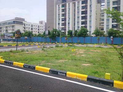 Image of 1013 Sq.ft Residential Plot / Land for sale in Kolapakkam - Vandalur, Chennai for Rs. 6280600