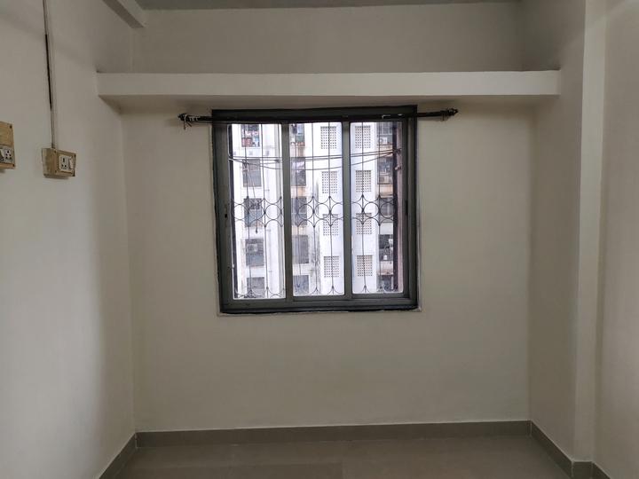 Chatrapati Shivaji Raje Complex Main Image 1