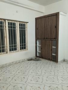 Bedroom Image of 3800 Sq.ft 5 BHK Independent House for sale in Amberpet Hyderabad for Rs. 12500000