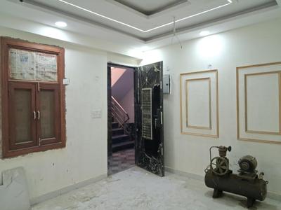 Living Room Image of 1650 Sq.ft 3 BHK Apartment / Flat for sale in Skyline Dev Infra by Skyline Homes, Sector 104 Noida for Rs. 5600000