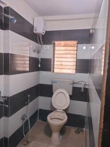 Image of 500 Sq.ft 1 RK Apartment / Flat for rent in Bhandup West, Mumbai for Rs. 20000
