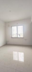 Hall Image of 613 Sq.ft 1 BHK Apartment / Flat for sale in Infinity Raveera, Pimple Nilakh Pune for Rs. 4800000