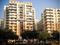 Rajhans Premier Apartment Main Image 1