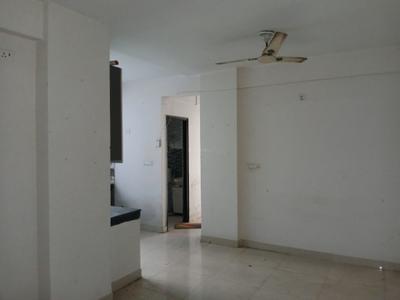 Living Room Image of 900 Sq.ft 3 BHK Apartment / Flat for sale in Signature Global Andour Heights, Sector 71 Gurgaon for Rs. 20500000