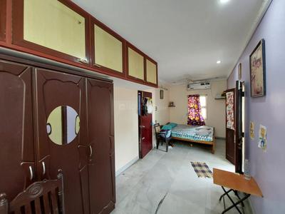 Bedroom Image of 2550 Sq.ft 3 BHK Independent House for sale in T Nagar Chennai for Rs. 60000000