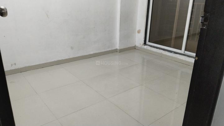 Shankar Palace  Bedroom One 1