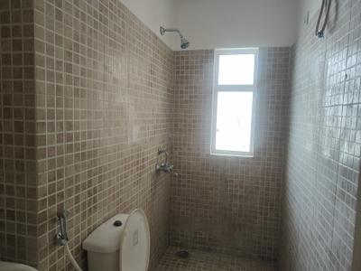 Image of 1565 Sq.ft 3 BHK Apartment / Flat for sale in Paras Tierea, Sector 137, Noida for Rs. 12800000