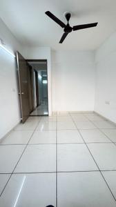 Hall Image of 1470 Sq.ft 3 BHK Apartment / Flat for sale in Kavisha Amara, Shela Ahmedabad for Rs. 7100000