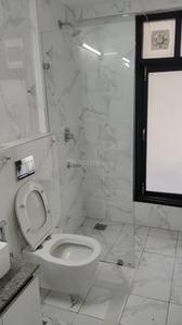 Image of 1600 Sq.ft 3 BHK Apartment / Flat for rent in Beverly Golf Avenue, Sector 65, Mohali for Rs. 70000