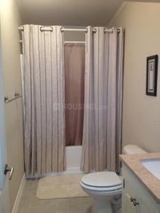 Image of 2500 Sq.ft 4 BHK Apartment / Flat for sale in Tagore Avenue, Santacruz West, Mumbai for Rs. 137500000