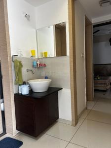Image of 1086 Sq.ft 2 BHK Apartment / Flat for sale in Atharva Prima Domus, Balewadi, Pune for Rs. 11500000