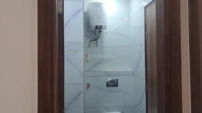 Image of 1700 Sq.ft 3 BHK Builder Floor for sale in BPTP District 3, Sector 85, Faridabad for Rs. 17000000