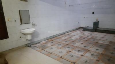 Image of 7500 Sq.ft 11 BHK Independent House for rent in Rakabganj, Agra for Rs. 120000