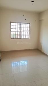 Hall Image of 1045 Sq.ft 2 BHK Apartment / Flat for sale in Kundapura Udupi for Rs. 3870000