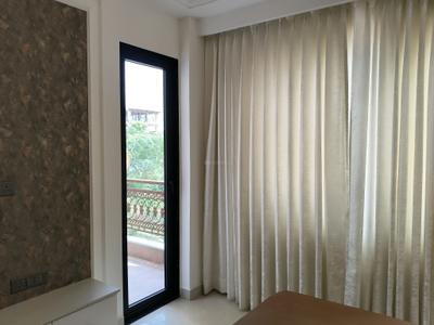 Bedroom Image of 750 Sq.ft 3 BHK Apartment / Flat for sale in TLC First Acre, Sector 78 Gurgaon for Rs. 8500000