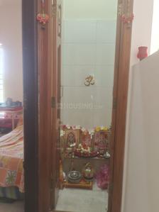 Bathroom Image of 3200 Sq.ft 5 BHK Duplex for sale in White County, Jigani Bengaluru for Rs. 17500000