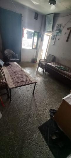 Laxmi Narayan Society, Hatkeshwar Main Image 1