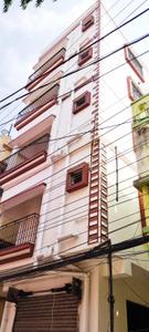 Image of 3500 Sq.ft 9 BHK Independent House for sale in Keshtopur, Kolkata for Rs. 15500000