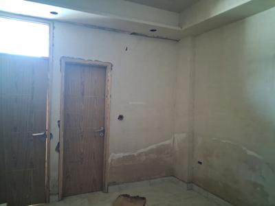 Bedroom Image of 850 Sq.ft 2 BHK Apartment / Flat for sale in Avenue 1, Sector 73 Noida for Rs. 3050000